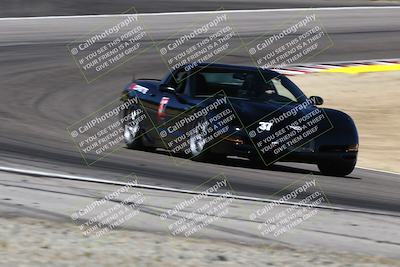 media/May-18-2025-Speed Ventures (Sun) [[b6e29aef7d]]/Black/Session 2 (Turn 5)/